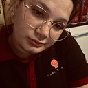 Анастасия, 20 лет