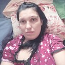 Карамель, 40 лет