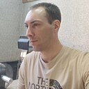 Эдуард, 35 лет