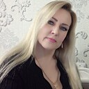 Наталья, 44 года