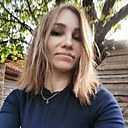 Анжелика, 44 года