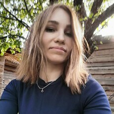 Анжелика, 44 из г. Санкт-Петербург.