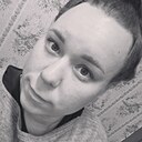 Катерина, 32 года