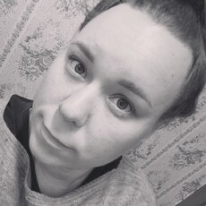 Фотография девушки Катерина, 32 года из г. Йошкар-Ола