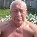 Лёлик, 56 лет