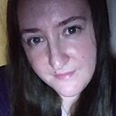 Анастасия, 36 лет