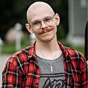 Данила, 24 года