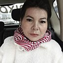 Оксана, 50 лет