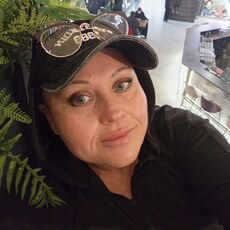 Фотография девушки Екатерина, 40 лет из г. Подольск