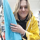 Екатерина, 41 год