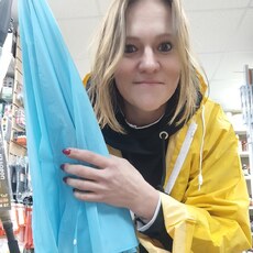 Фотография девушки Екатерина, 41 год из г. Уфа