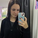 Мадина, 30 лет