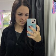 Фотография девушки Мадина, 30 лет из г. Мостовской