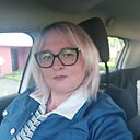 Танюша, 43 года