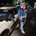 Танюша, 43 года