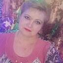 Ирина, 57 лет