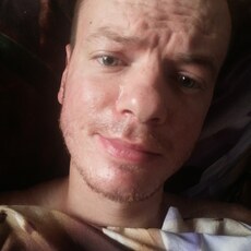 Фотография мужчины Сергей, 27 лет из г. Уссурийск