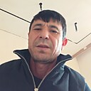 Эреін, 43 года