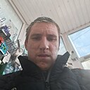 Андрей, 21 год