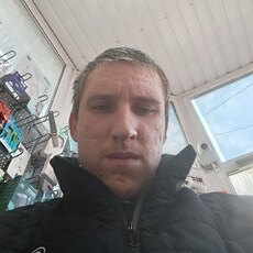 Фотография мужчины Андрей, 21 год из г. Бахчисарай