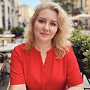 Татьяна, 41 год