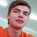 Антон, 22 года