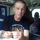 Константин, 45 лет