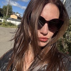 Фотография девушки Женя, 31 год из г. Орша