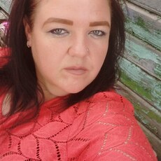 Фотография девушки Оксана, 43 года из г. Ростов-на-Дону