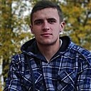 Вадім, 19 лет