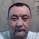 Ильдар, 39 лет