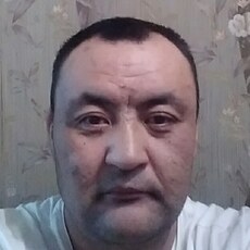 Фотография мужчины Ильдар, 39 лет из г. Белорецк