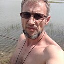 Олег, 44 года