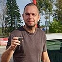 Павел, 35 лет