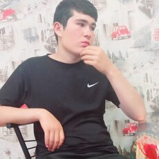 Фотография мужчины Мухаммад, 25 лет из г. Белокуриха