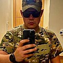 Егор, 23 года