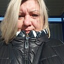 Евгения, 44 года