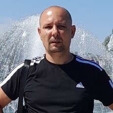 Фотография мужчины Дмитрий, 46 лет из г. Наро-Фоминск