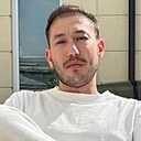 Дмитрий, 31 год