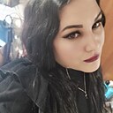 Надежда, 30 лет