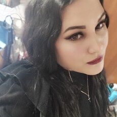 Фотография девушки Надежда, 30 лет из г. Балезино