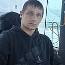 Роман, 31 год