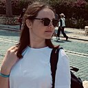 Полина, 27 лет