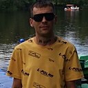 Артур, 36 лет