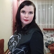 Фотография девушки Ольга, 42 года из г. Бор