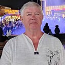 Георгий, 64 года