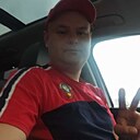 Кирилл, 37 лет