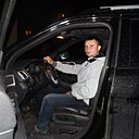 Анатолий, 25 лет