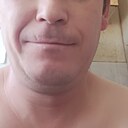 Михаил, 34 года