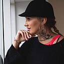 Лариса, 51 год